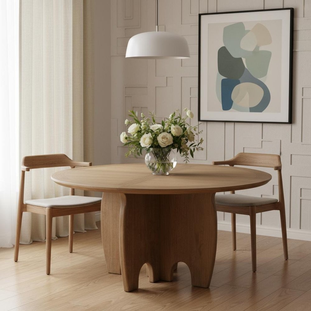 Danna/Table