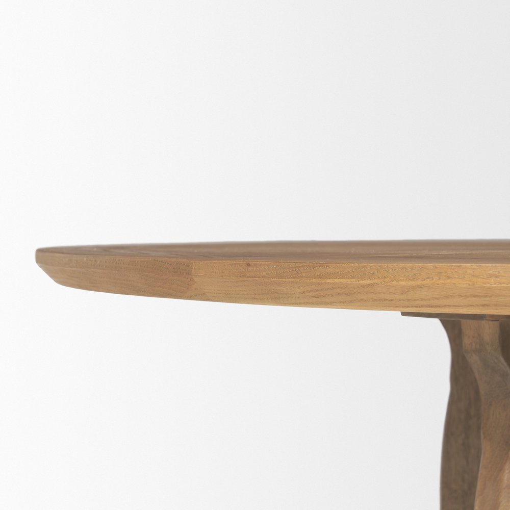 Danna/Table