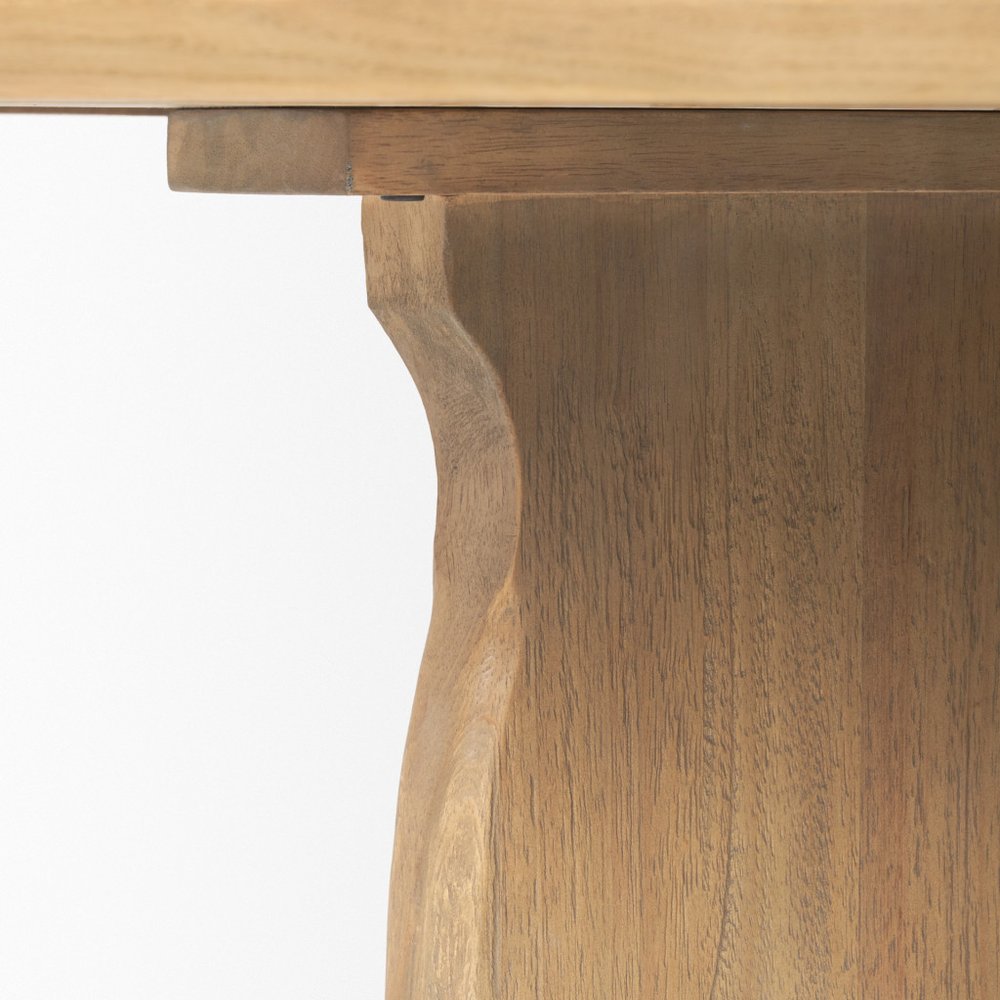 Danna/Table