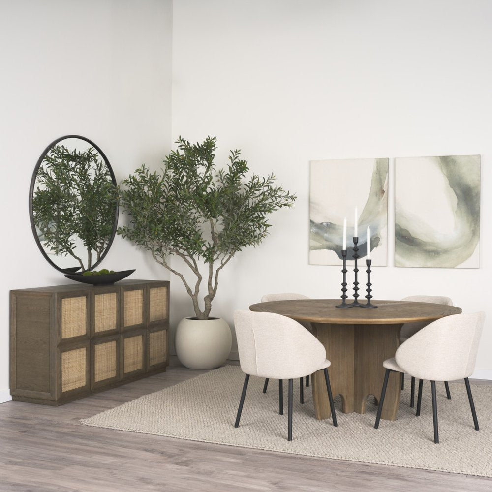 Danna/Table
