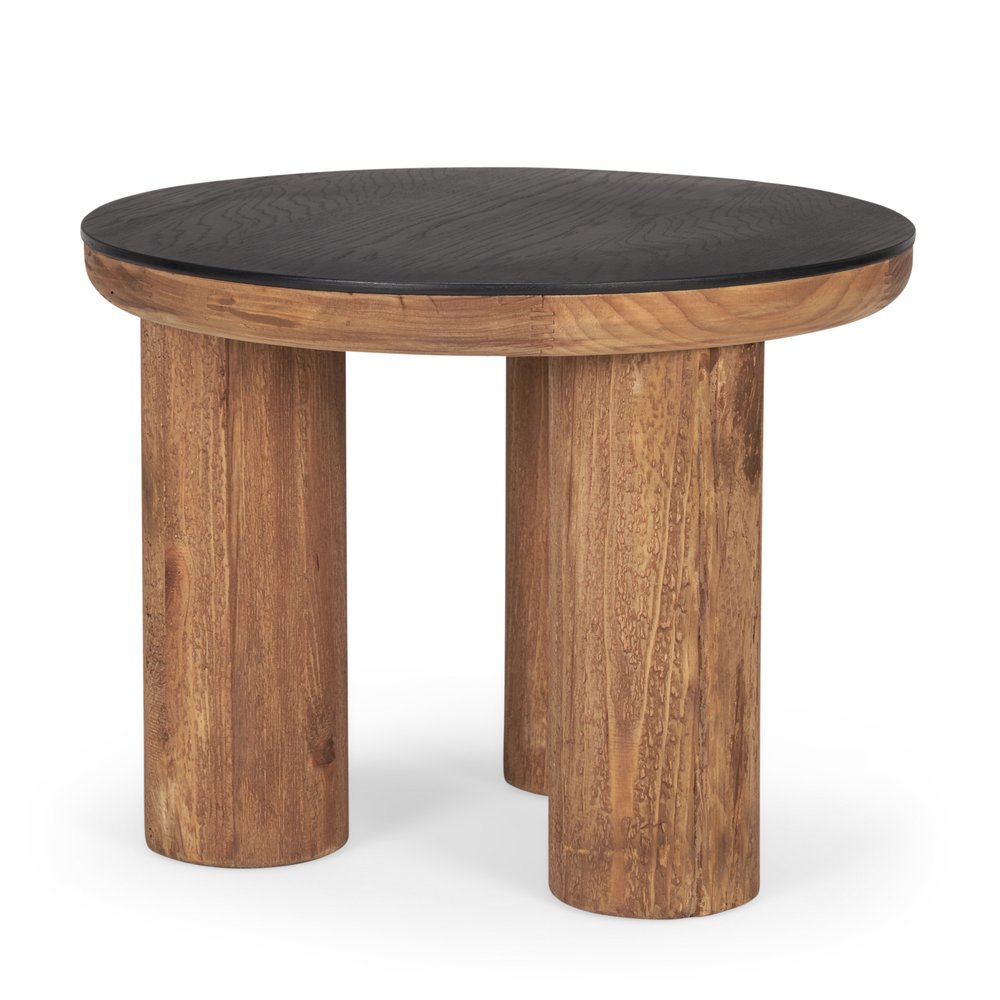 eldor/table