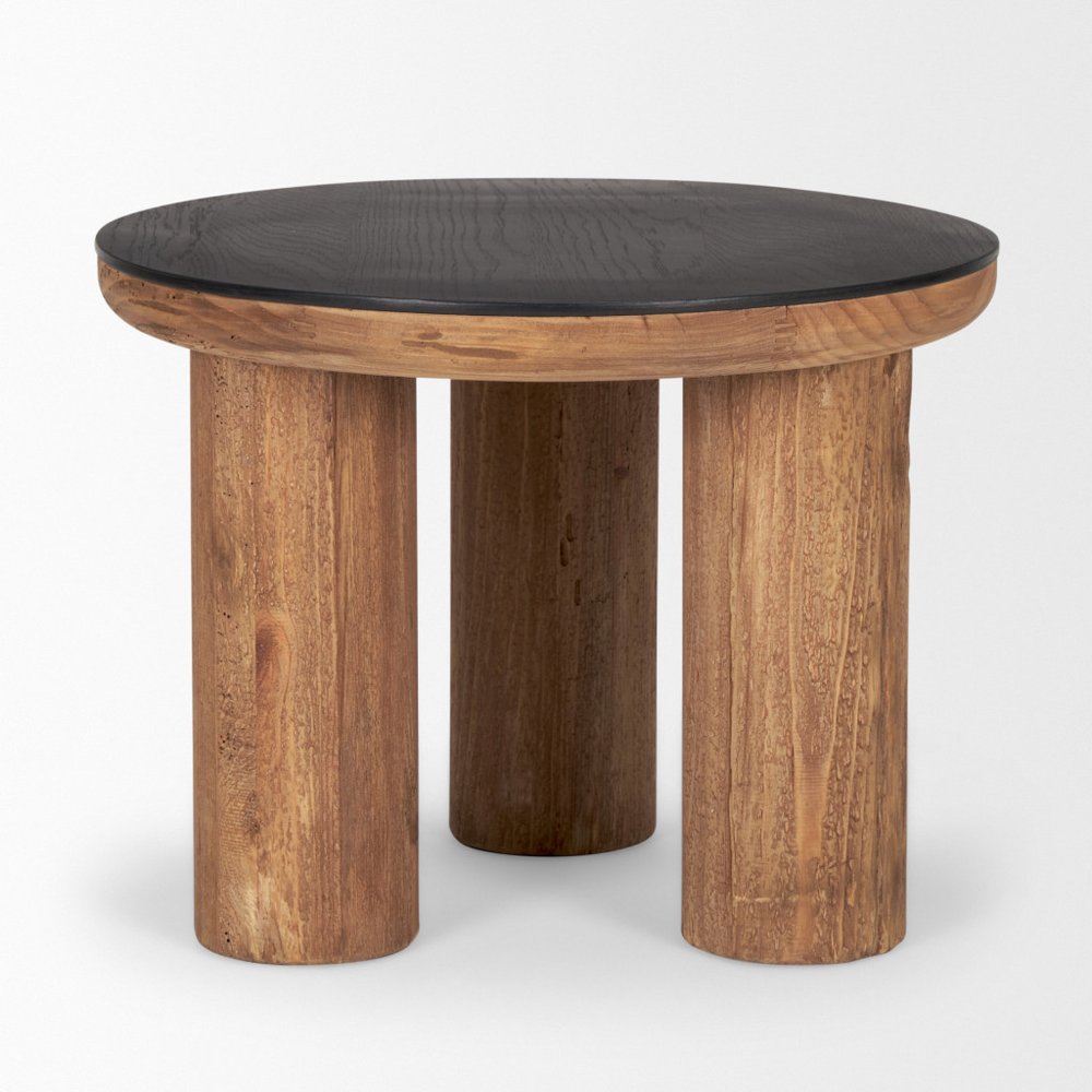 eldor/table