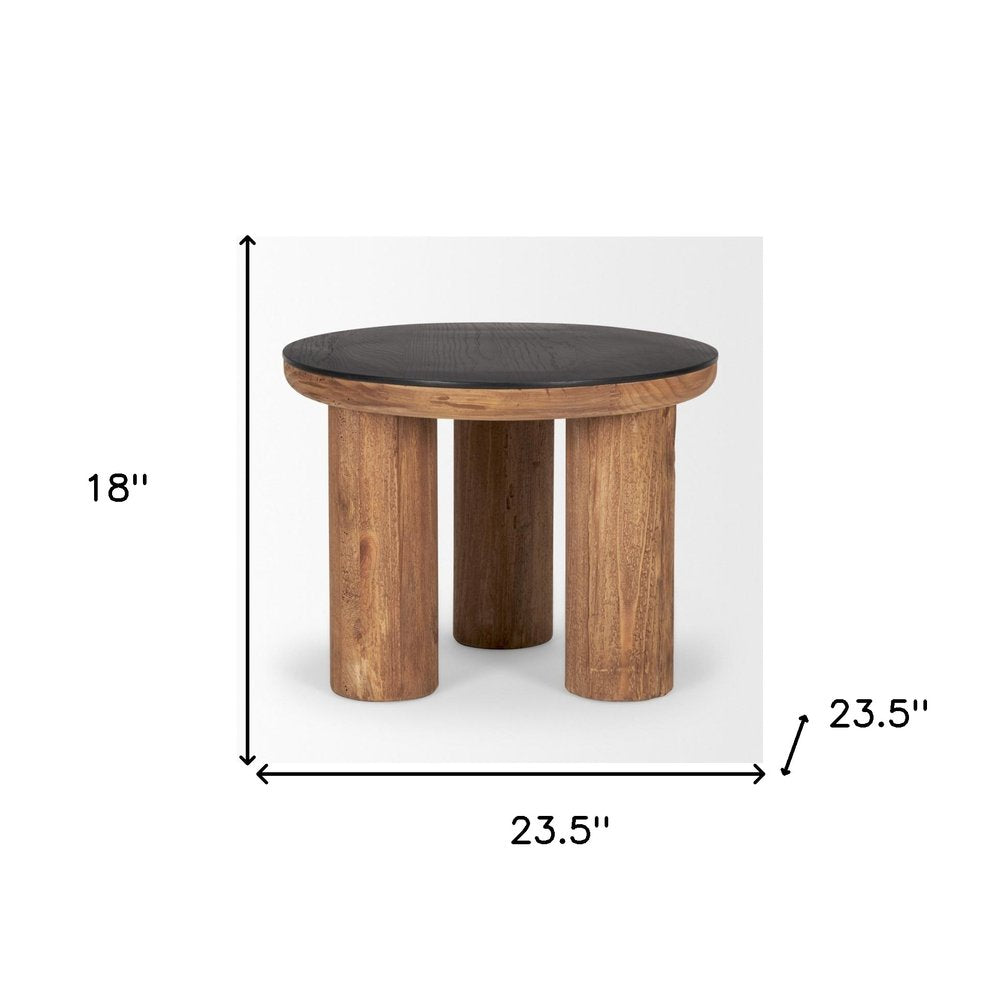 eldor/table