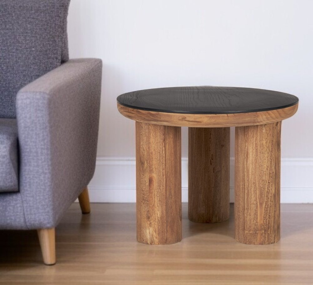eldor/table