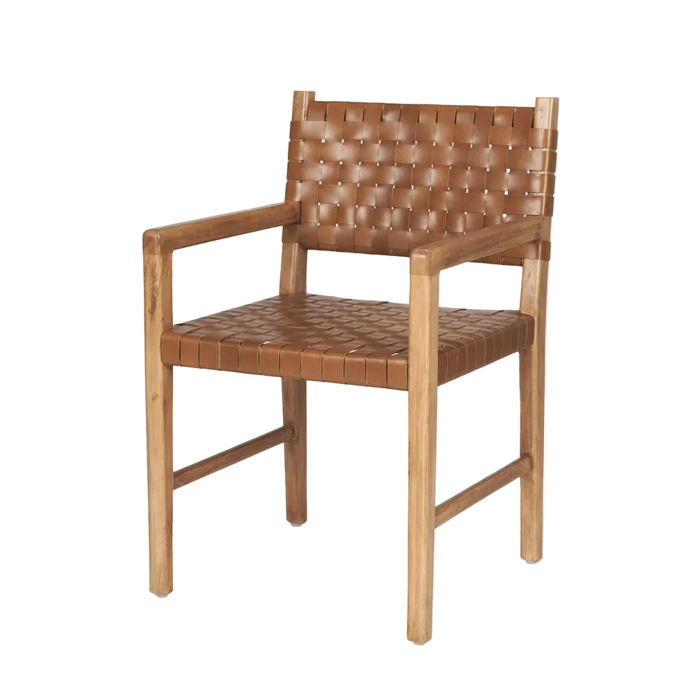 Damari/Chair