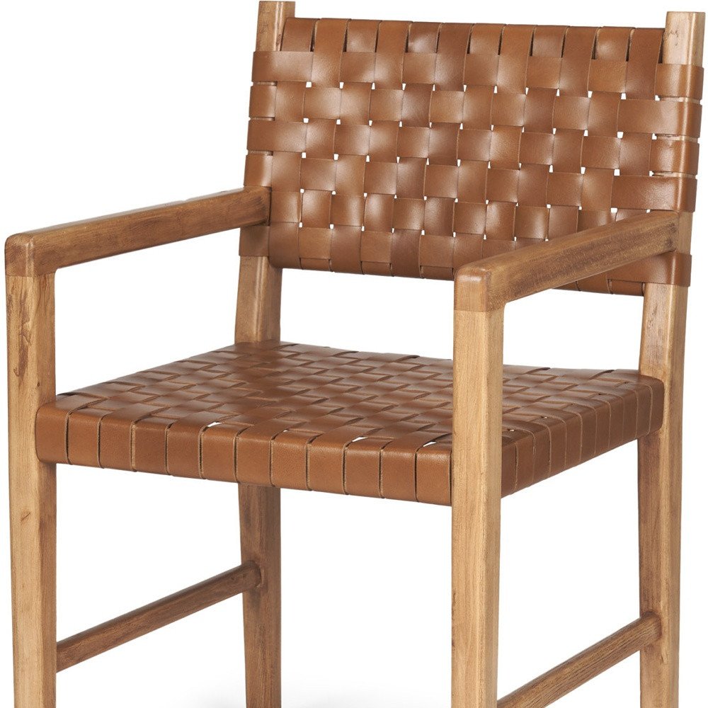 Damari/Chair