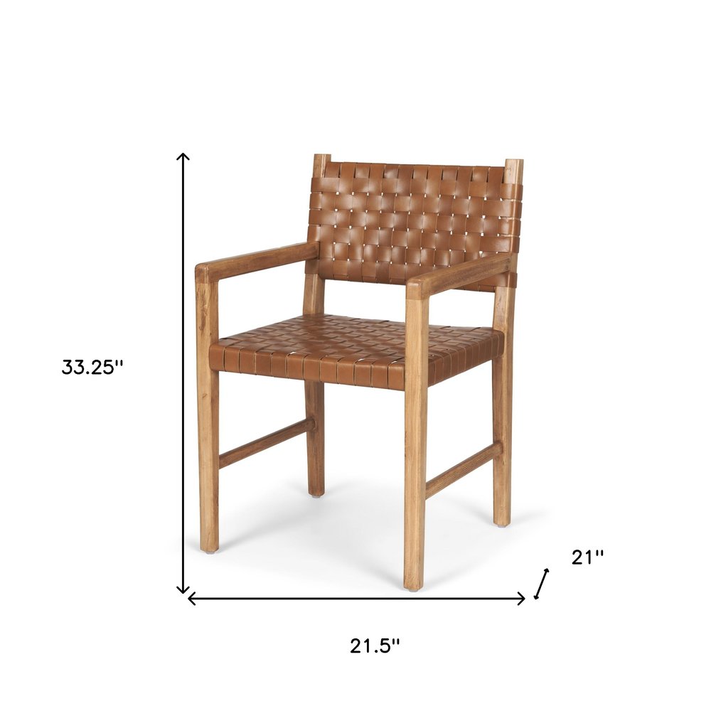 Damari/Chair