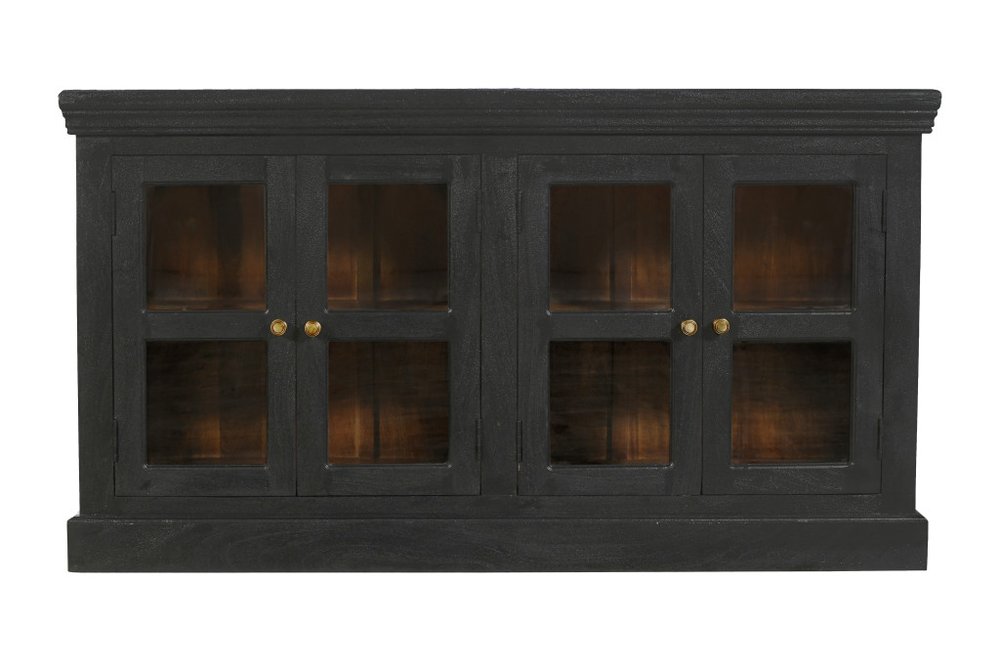 Cata/Cabinet