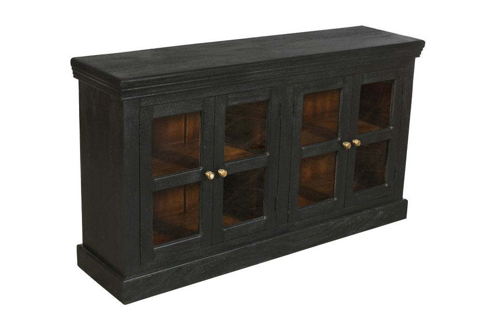 Cata/Cabinet