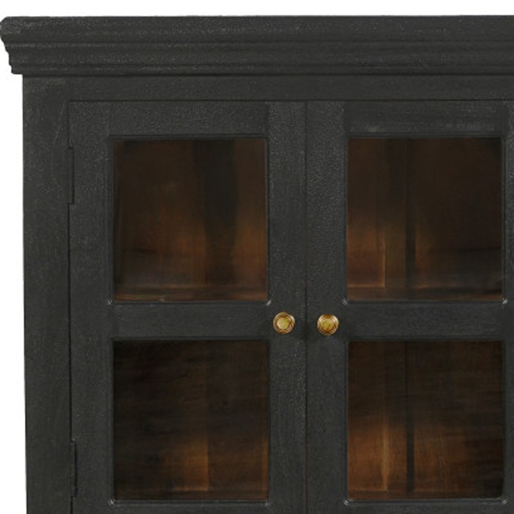 Cata/Cabinet