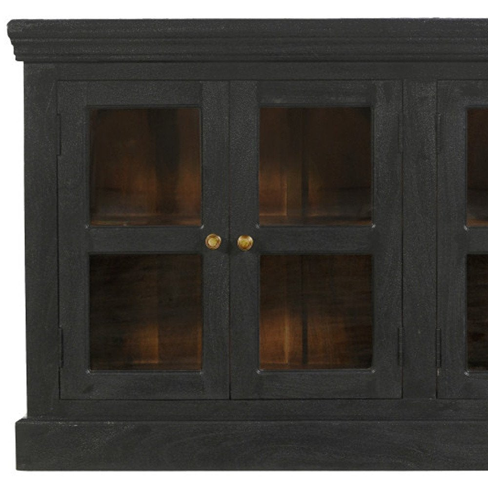 Cata/Cabinet