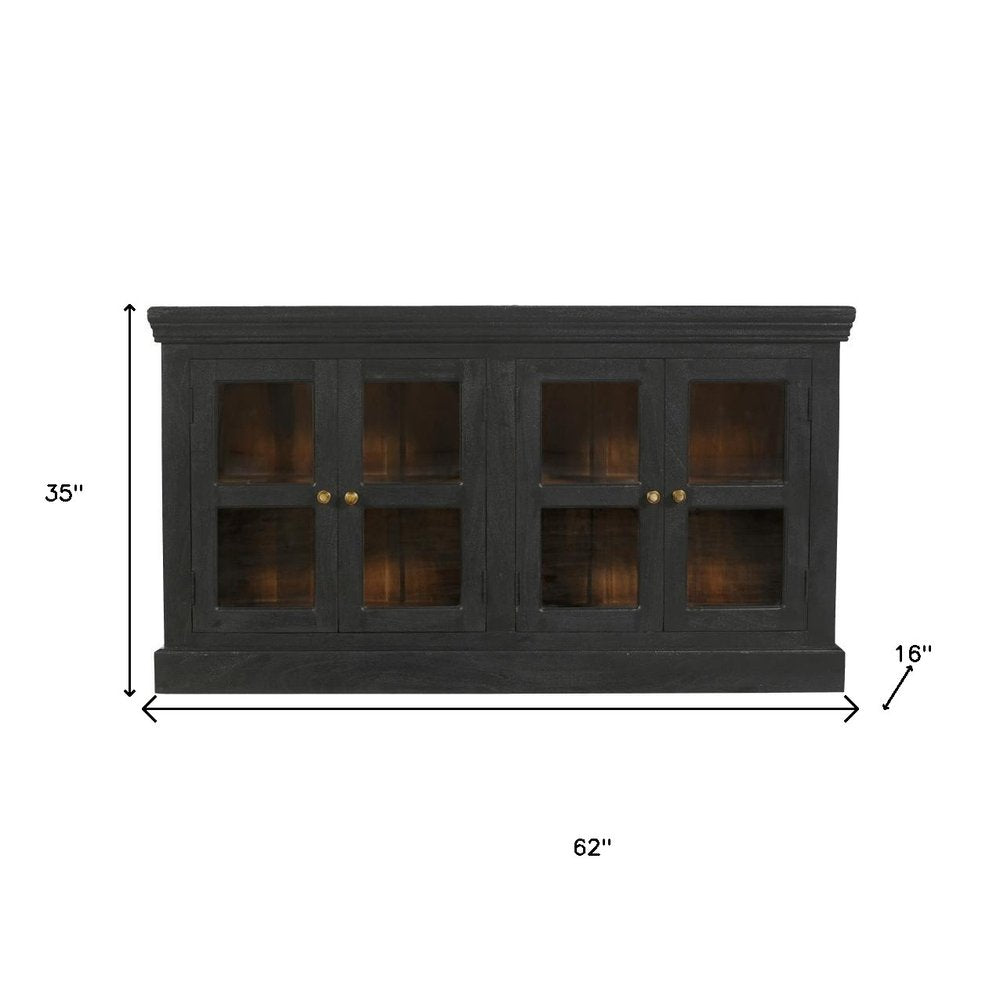 Cata/Cabinet