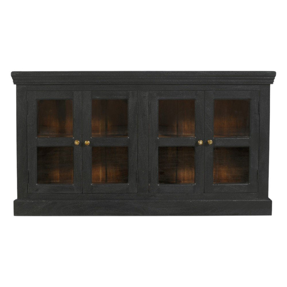 Cata/Cabinet