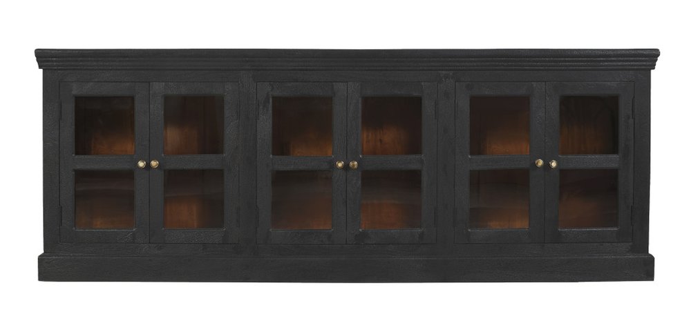 Casey/Cabinet