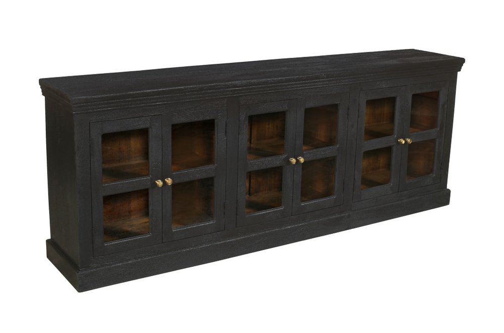 Casey/Cabinet