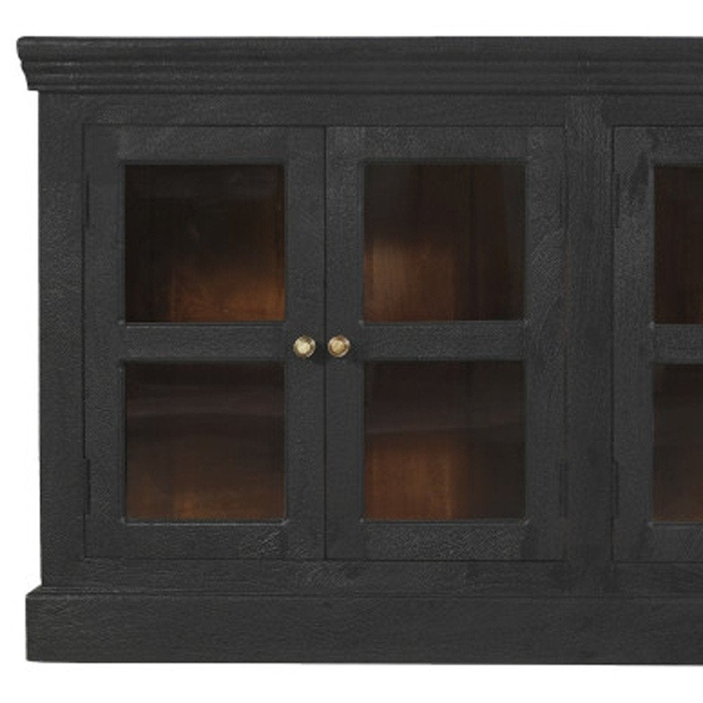 Casey/Cabinet