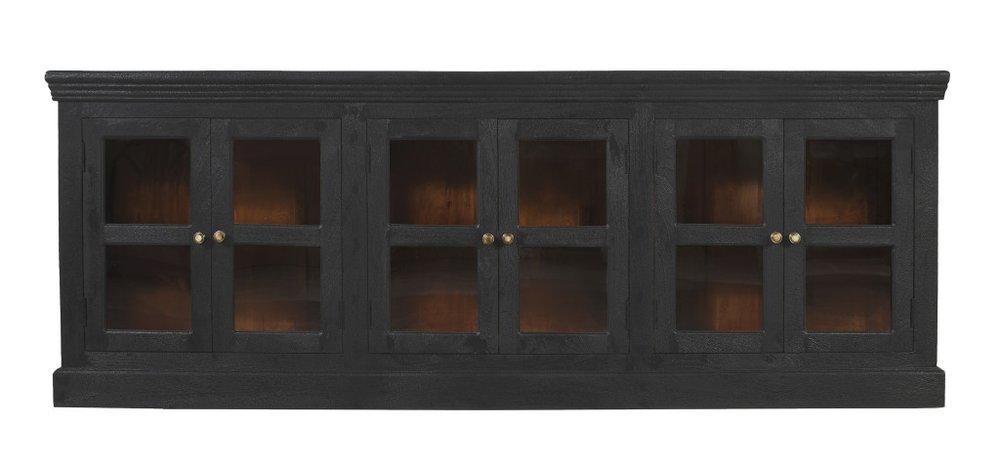 Casey/Cabinet