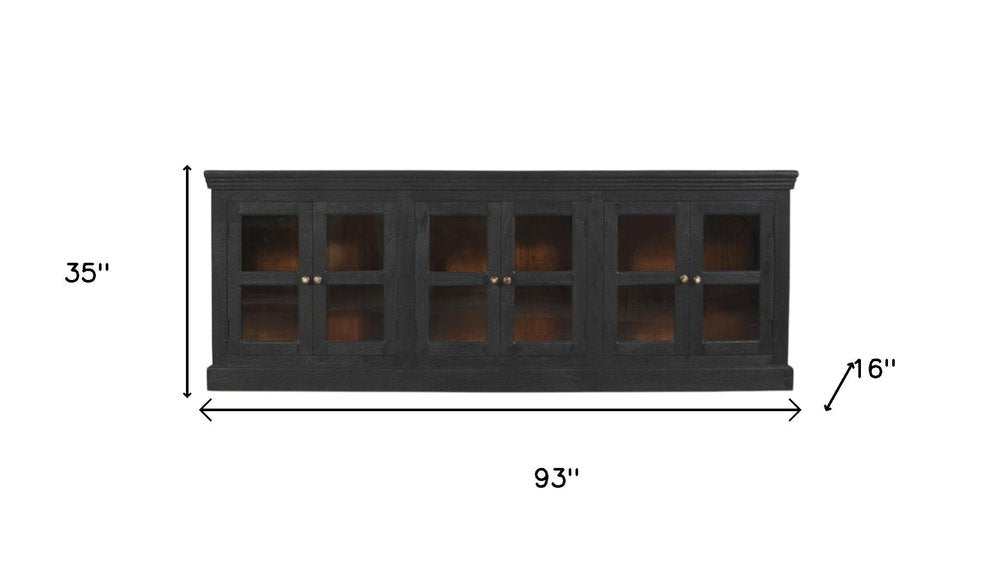 Casey/Cabinet