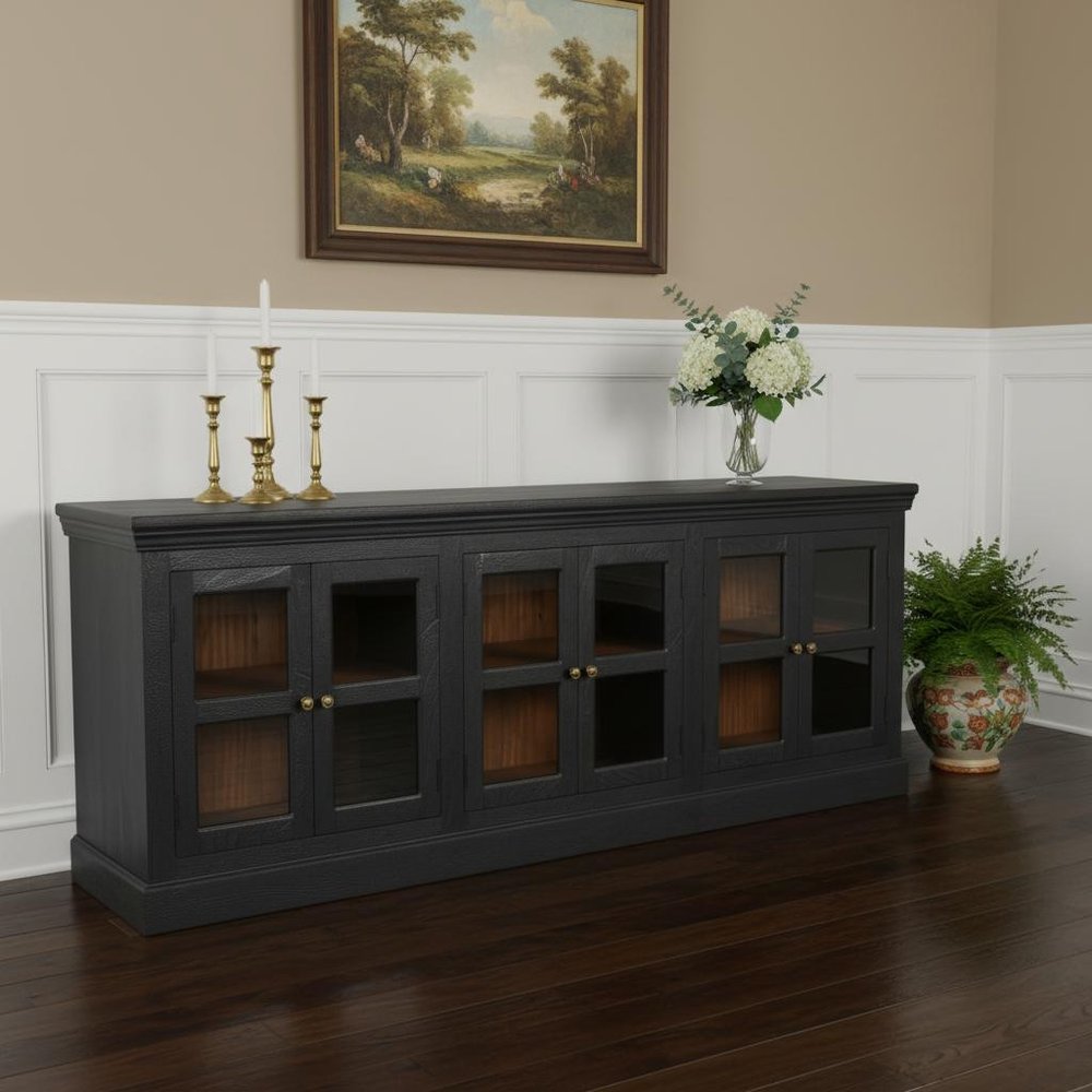Casey/Cabinet