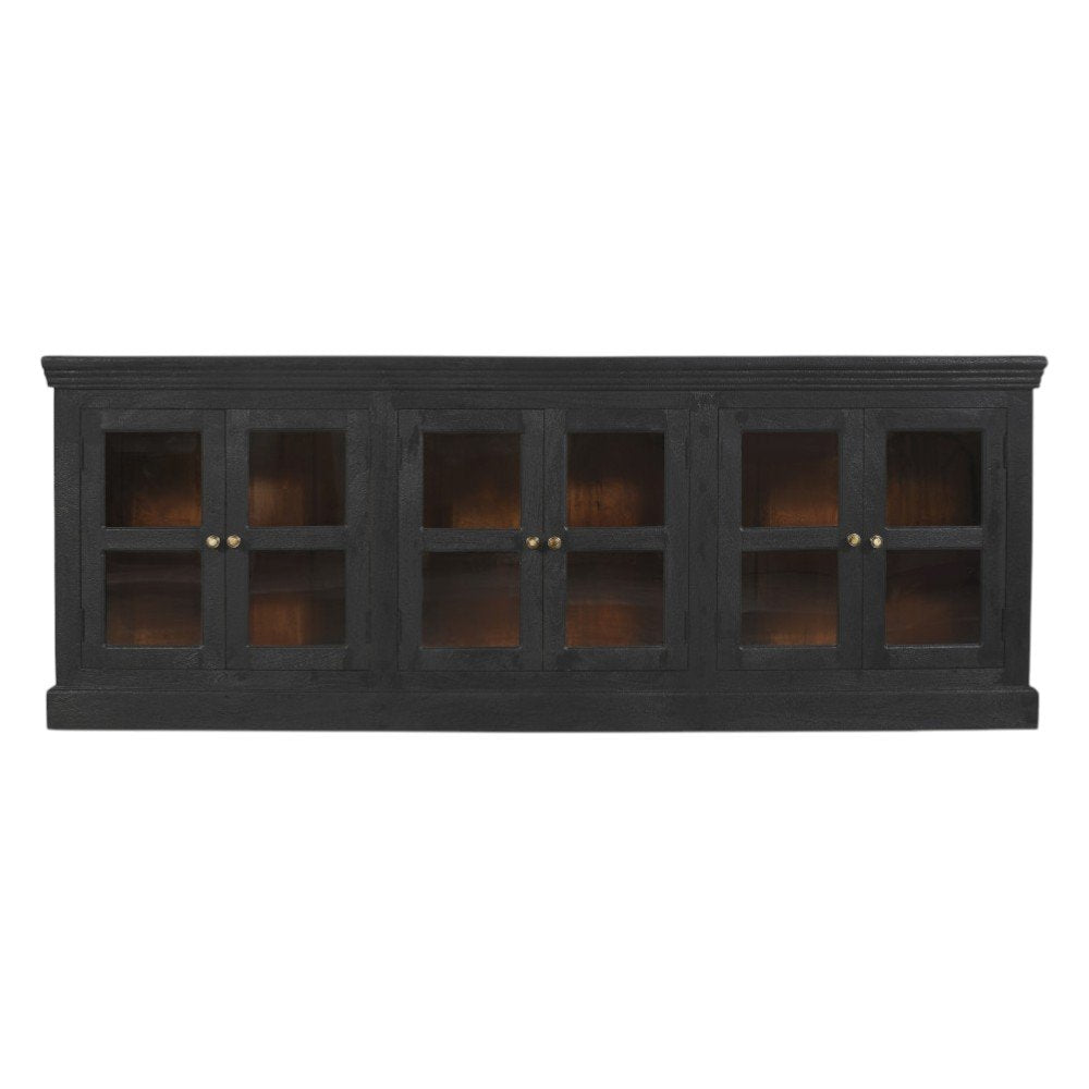 Casey/Cabinet