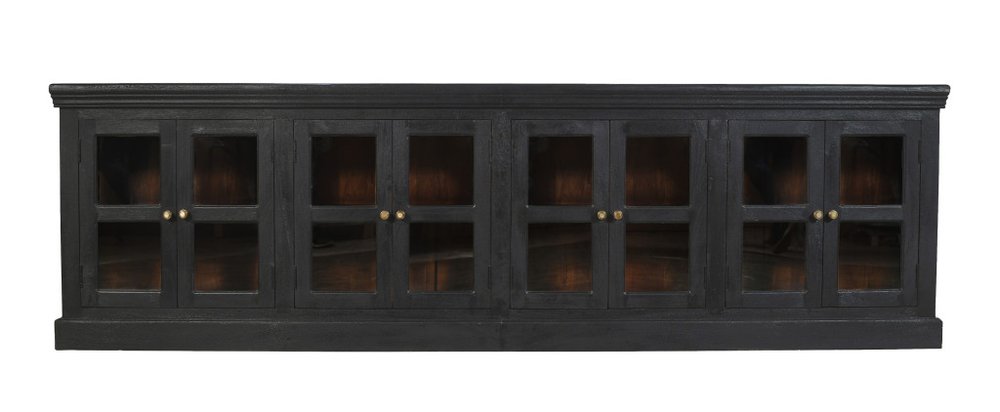 Celine/Cabinet
