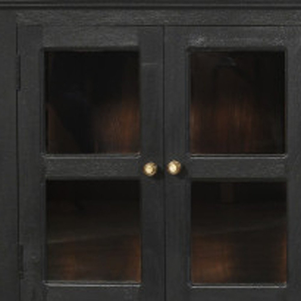 Celine/Cabinet