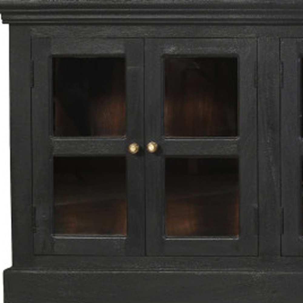 Celine/Cabinet