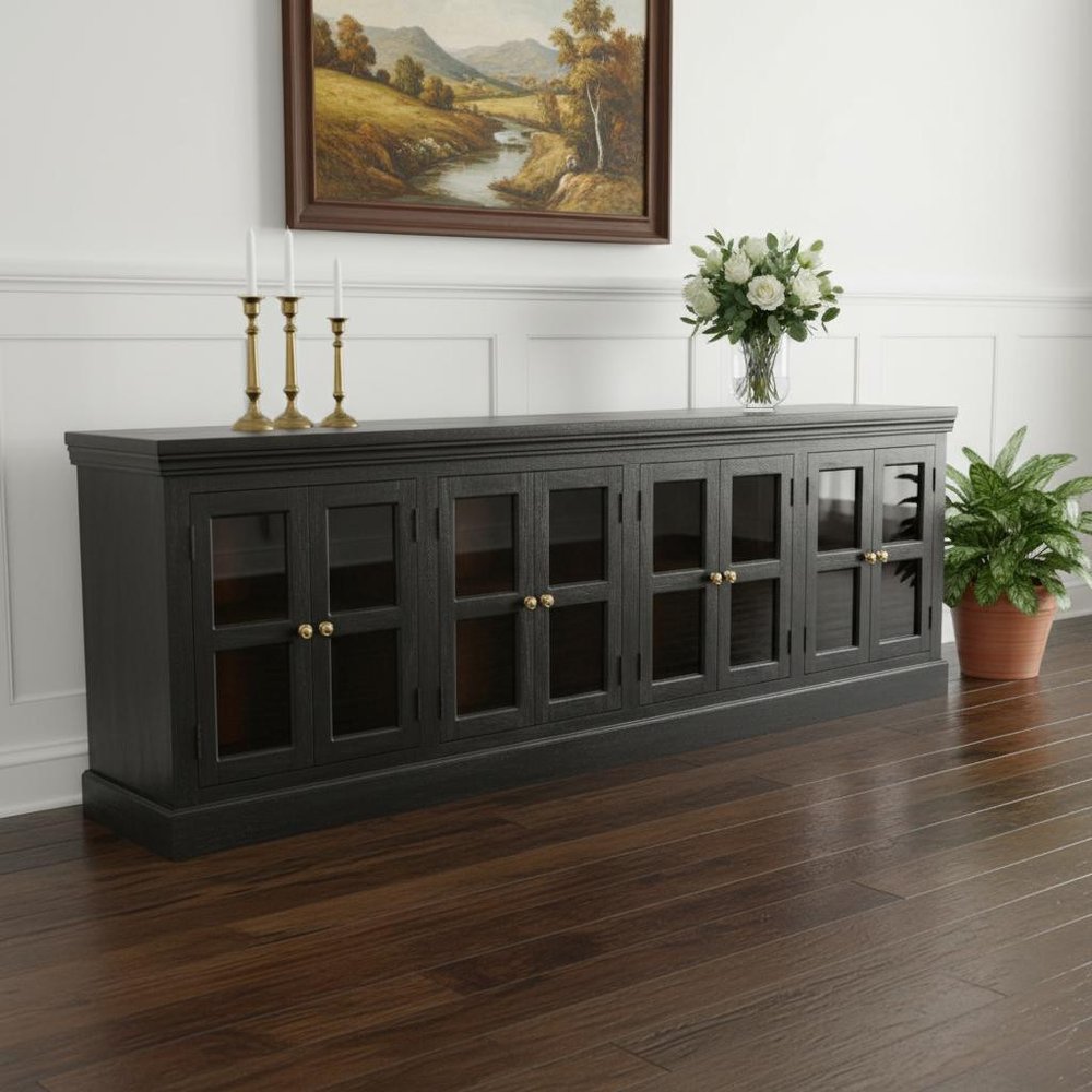 Celine/Cabinet