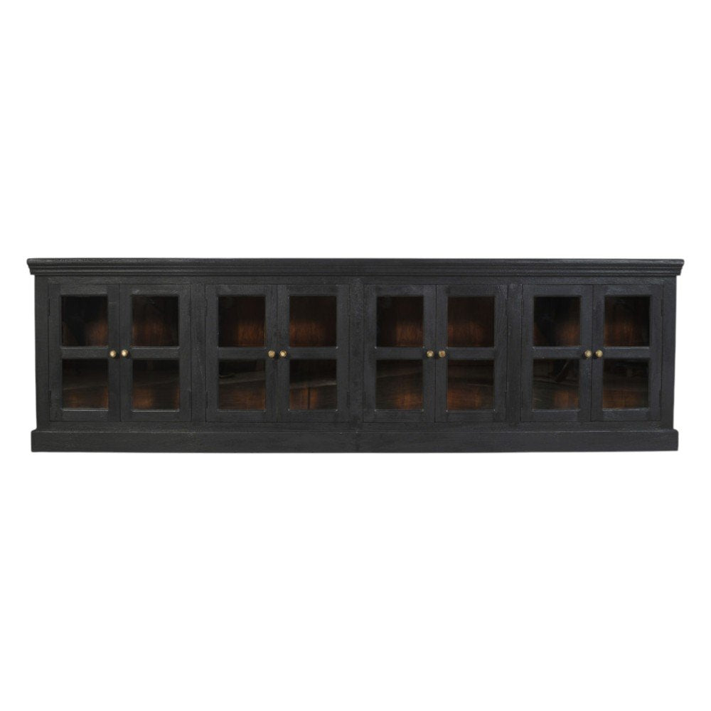 Celine/Cabinet
