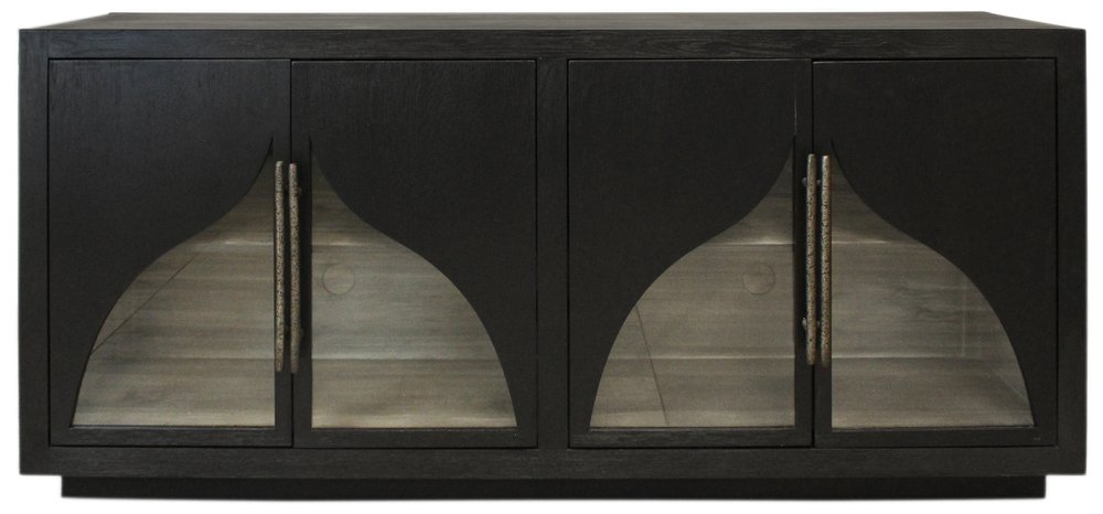 Cyrus/Cabinet