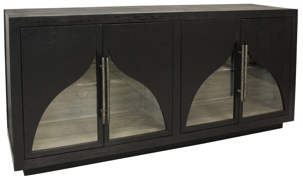 Cyrus/Cabinet