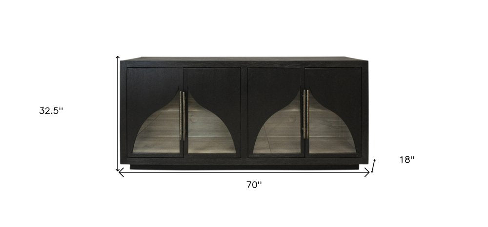 Cyrus/Cabinet