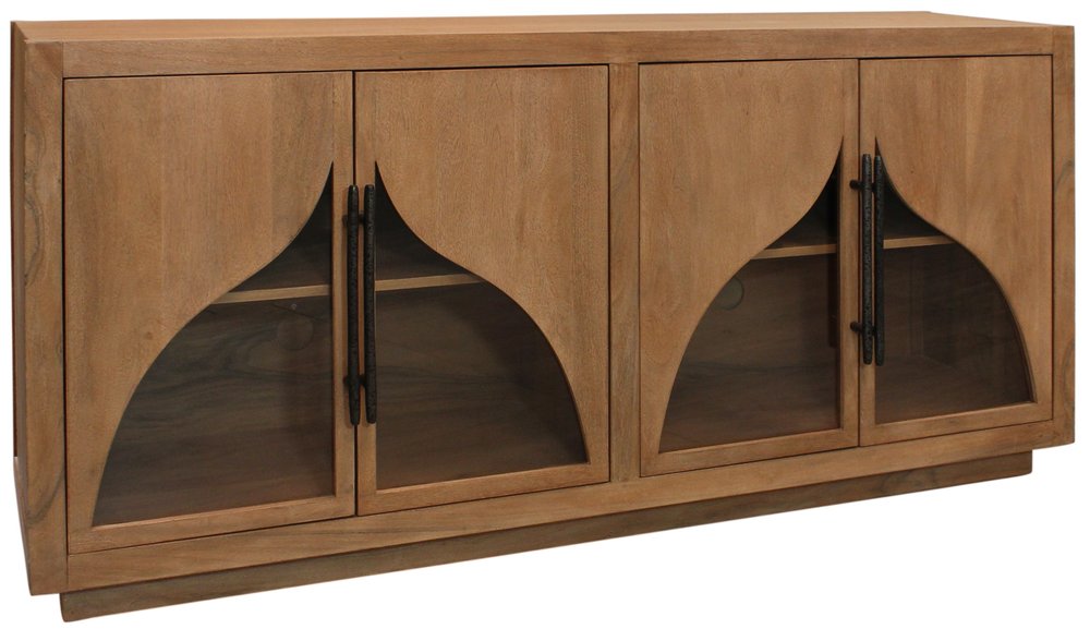 Cyrus/Cabinet