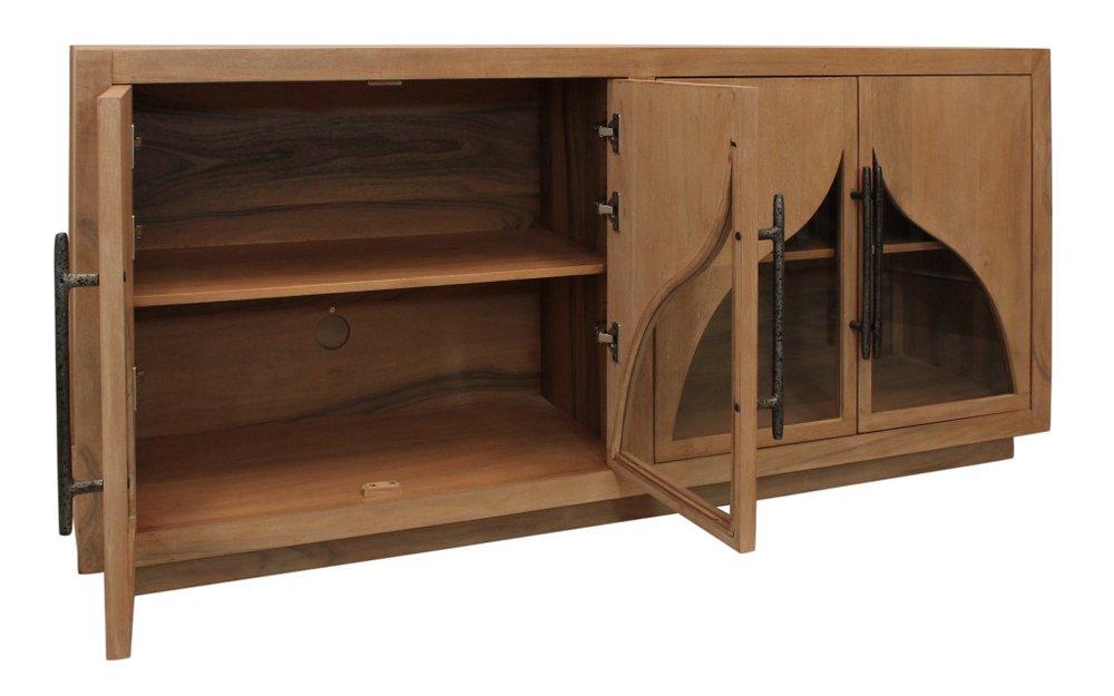Cyrus/Cabinet
