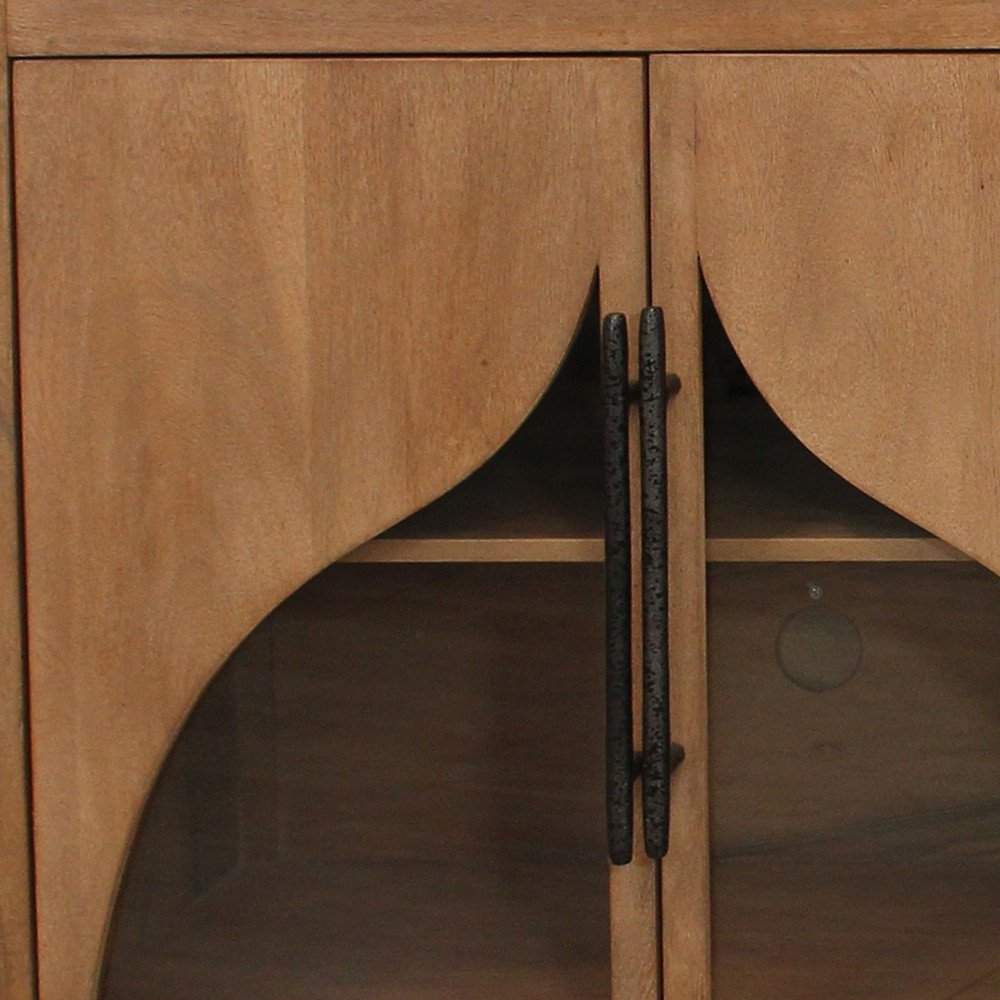 Cyrus/Cabinet