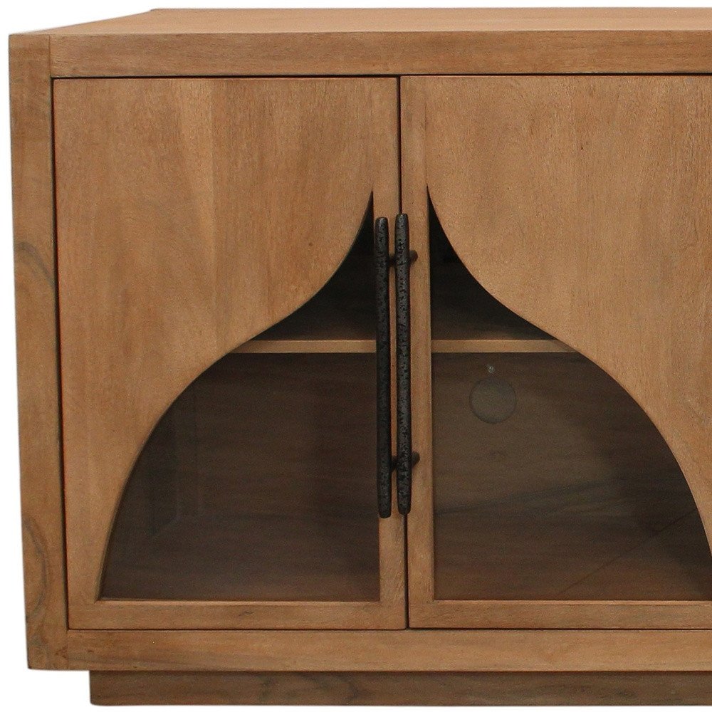 Cyrus/Cabinet