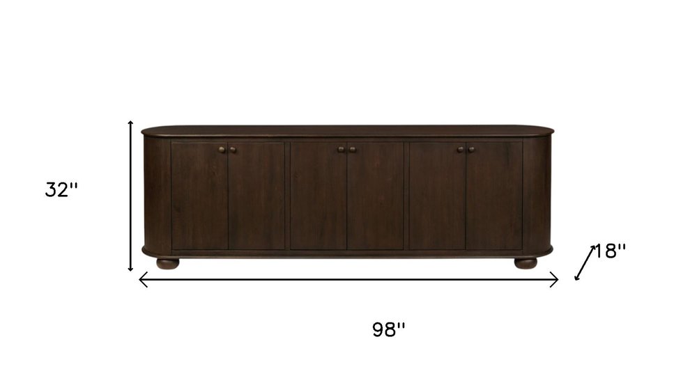 Crew/Cabinet