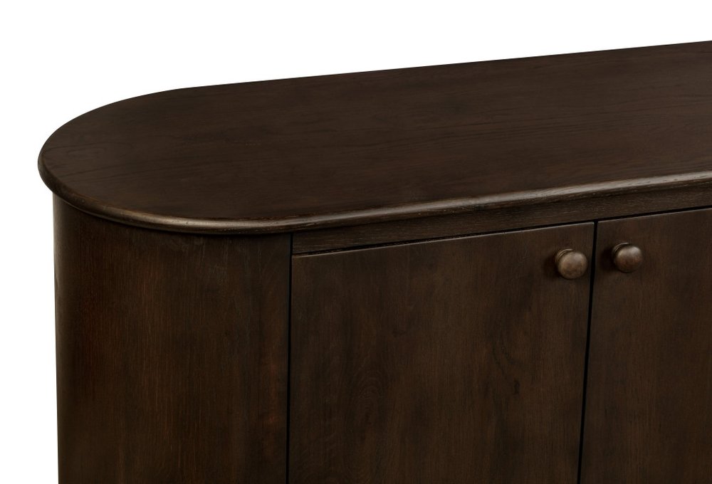 Crew/Cabinet
