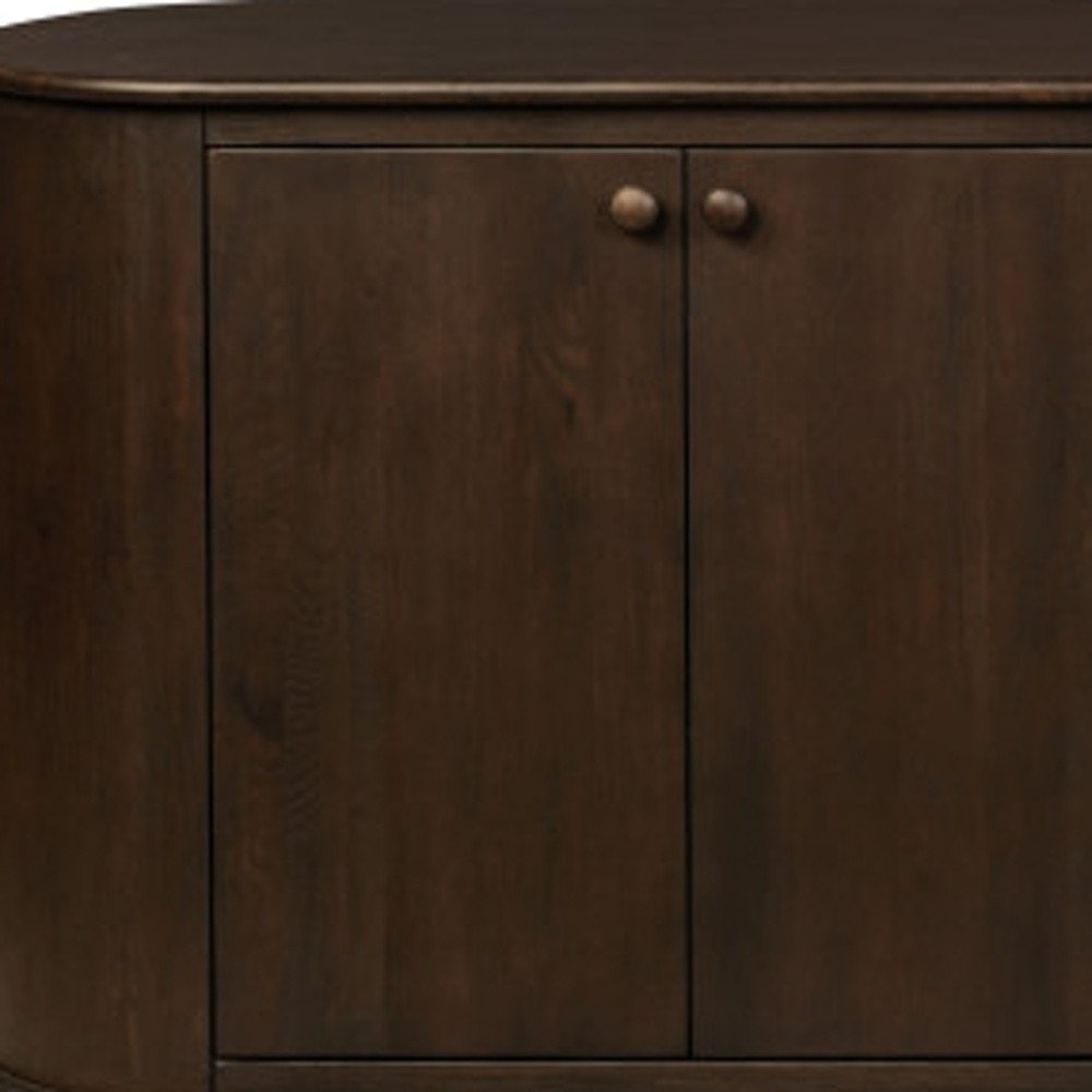 Crew/Cabinet
