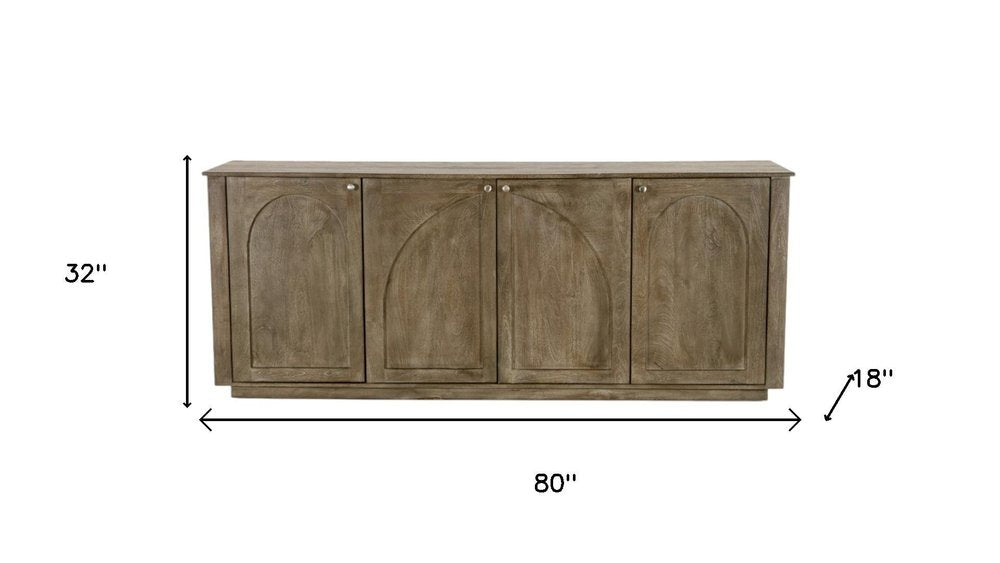 Callan/Cabinet