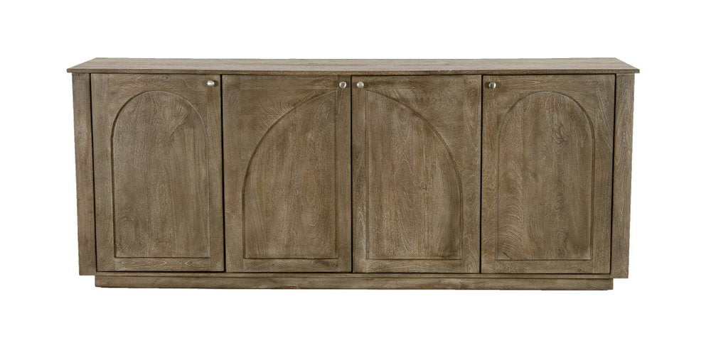 Callan/Cabinet