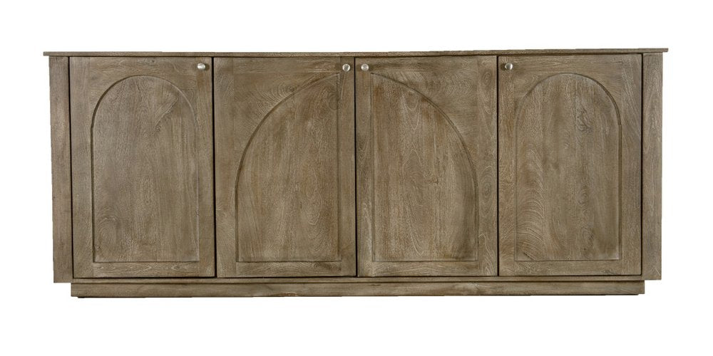 Callan/Cabinet