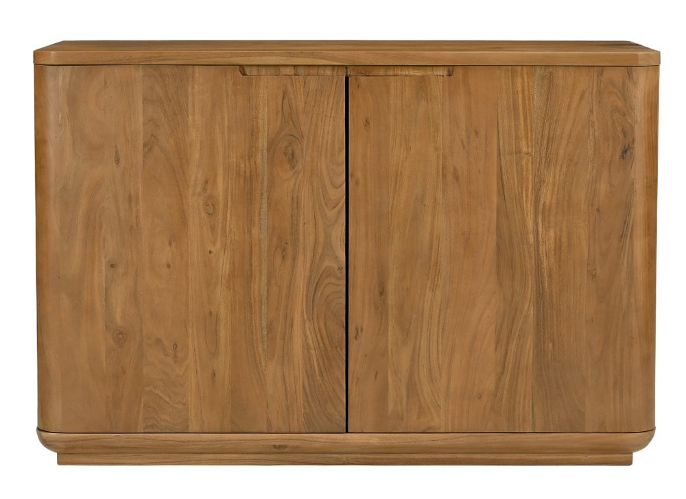 Colter/Cabinet