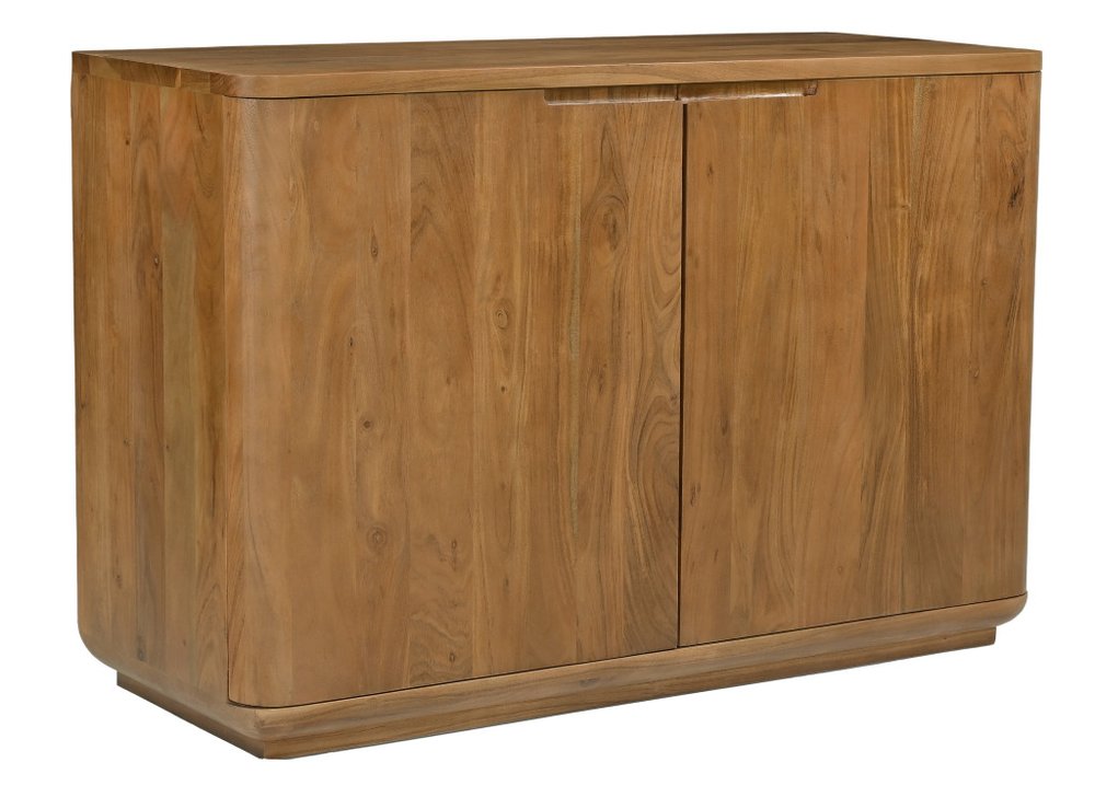 Colter/Cabinet