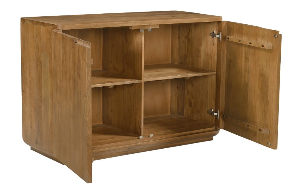 Colter/Cabinet