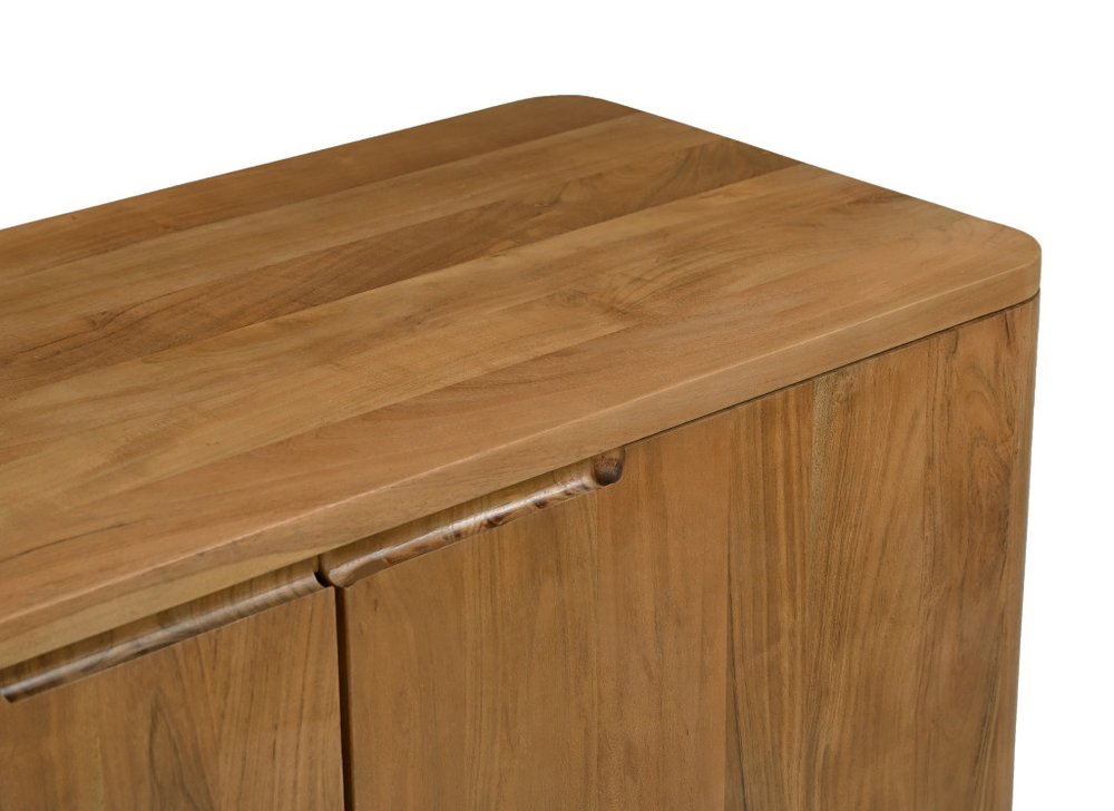 Colter/Cabinet