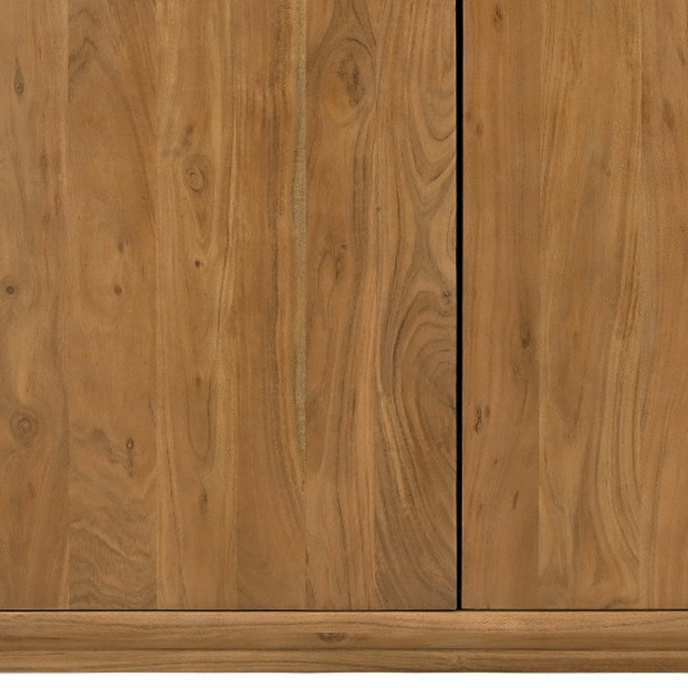 Colter/Cabinet