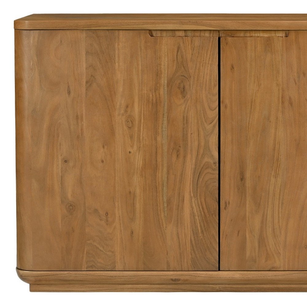 Colter/Cabinet