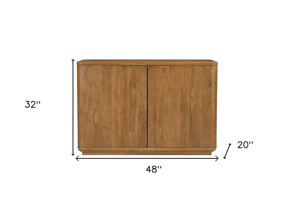 Colter/Cabinet