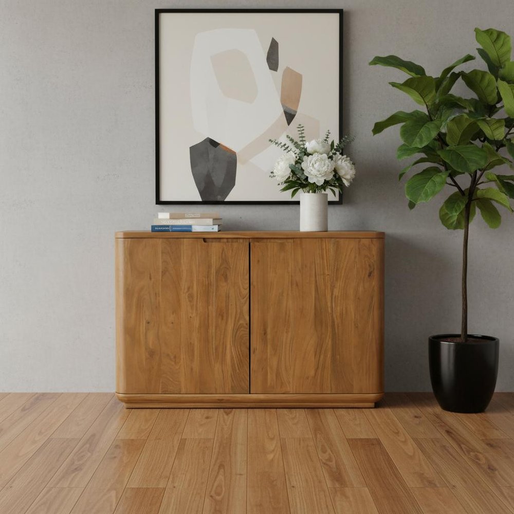 Colter/Cabinet